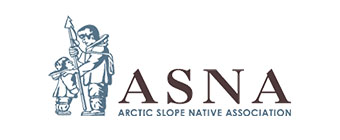 Arctic Slope Native Association